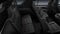 2026 Cadillac Escalade 4WD Sport