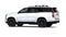 2026 Cadillac Escalade 4WD Sport