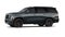 2026 Cadillac Escalade Base