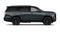 2026 Cadillac Escalade Base