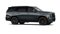 2026 Cadillac Escalade Base