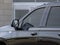2026 Cadillac Escalade 4WD Sport