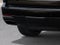 2026 Cadillac Escalade 4WD Sport