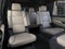 2026 Cadillac Escalade 4WD Sport