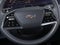 2026 Cadillac Escalade 4WD Sport