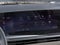 2026 Cadillac Escalade 4WD Sport