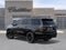2026 Cadillac Escalade 4WD Sport