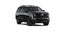 2026 Cadillac Escalade 4WD Sport