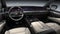 2026 Cadillac Escalade 4WD Sport