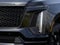 2026 Cadillac Escalade 4WD Sport
