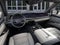 2026 Cadillac Escalade 4WD Sport