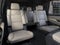 2026 Cadillac Escalade 4WD Sport