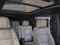2026 Cadillac Escalade 4WD Sport