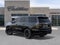 2026 Cadillac Escalade 4WD Sport