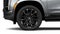 2026 Cadillac Escalade 4WD Sport
