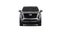 2026 Cadillac Escalade 4WD Sport