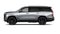 2026 Cadillac Escalade 4WD Sport