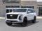 2026 Cadillac Escalade 4WD Sport