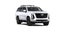 2026 Cadillac Escalade 4WD Sport