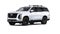 2026 Cadillac Escalade 4WD Sport