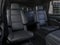 2026 Cadillac Escalade 4WD Sport