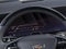 2026 Cadillac Escalade 4WD Sport