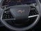 2026 Cadillac Escalade 4WD Sport
