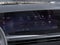 2026 Cadillac Escalade 4WD Sport