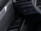 2026 Cadillac Escalade 4WD Sport