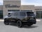 2026 Cadillac Escalade 4WD Sport