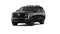 2026 Cadillac Escalade 4WD Sport