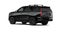 2026 Cadillac Escalade 4WD Sport