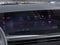 2026 Cadillac Escalade 4WD Sport
