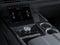 2026 Cadillac Escalade 4WD Sport