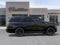 2026 Cadillac Escalade 4WD Sport