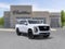2026 Cadillac Escalade 4WD Sport
