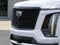 2026 Cadillac Escalade 4WD Sport