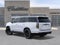 2026 Cadillac Escalade 4WD Sport