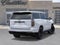 2026 Cadillac Escalade 4WD Sport