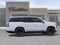 2026 Cadillac Escalade 4WD Sport