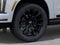 2026 Cadillac Escalade 4WD Sport