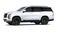 2026 Cadillac Escalade 4WD Sport