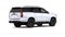 2026 Cadillac Escalade 4WD Sport