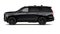 2026 Cadillac Escalade 4WD Sport