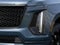 2026 Cadillac Escalade 4WD Sport