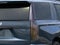 2026 Cadillac Escalade 4WD Sport