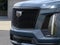 2026 Cadillac Escalade 4WD Sport