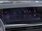 2026 Cadillac Escalade 4WD Sport