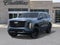 2026 Cadillac Escalade 4WD Sport