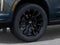 2026 Cadillac Escalade 4WD Sport
